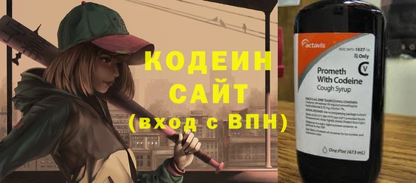 тгк Краснослободск