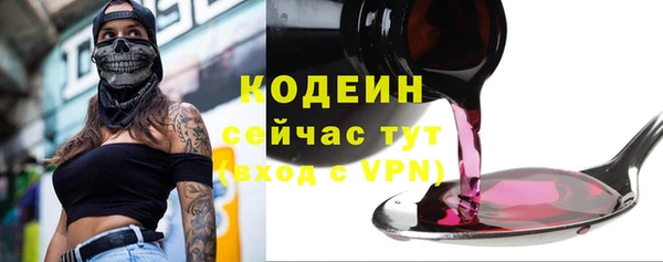 тгк Краснослободск
