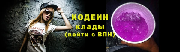 тгк Краснослободск
