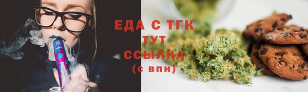 тгк Краснослободск
