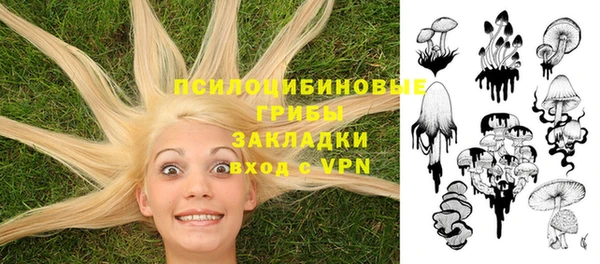 MDMA Premium VHQ Красноперекопск