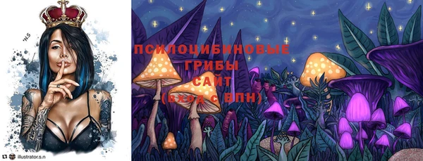MDMA Premium VHQ Красноперекопск