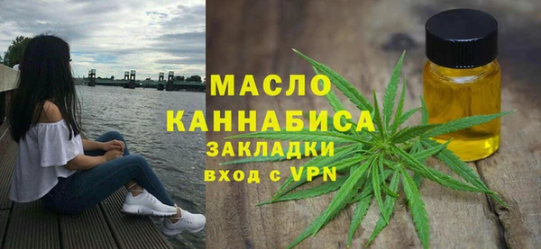 тгк Краснослободск