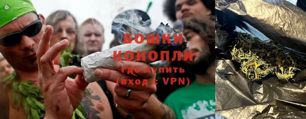 тгк Краснослободск